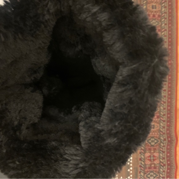 Pajar Women’s Apres Ski Boots or Snow boots - Picture 2 of 11